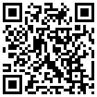 qrcode für ABB Sanftanlasser 100 240VAC 1SFA896103R7000 - PSR3-600-70