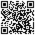 qrcode für Schneider Electric 33604 - Verteileranschluß oben 3p Festeinbau