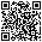 qrcode für Schneider Electric 48198 - Hilfsschalter 4Kont 6A 690VAC Festeinbau