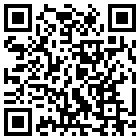 qrcode für Schneider Electric 33605 - Verteileranschluß unten 3p Festeinbau