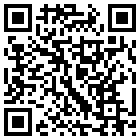 qrcode für Mennekes 2213 - 32A7P 7H500V Stecker TOP IP67 HW/VN