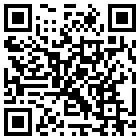 qrcode für ABB du/dt Ausgangsfilter KIT ACS400 IP 22 max Motorkabell 250m - NOCH0070-62