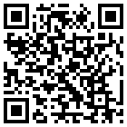 qrcode für ABB du/dt Ausgangsfilter KIT ACS400 IP 22 max Motorkabell 250m - NOCH0030-62