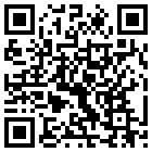 qrcode für OBO Bettermann Profilschiene gelocht SW11 1000x20x8 St FS 1105906 - CL2008BP1000FS