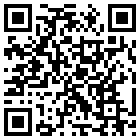 qrcode für Dehn + Soehne Dehn 700002 HVEKVES40 Haltevorrichtung Vorrichtungen Stangen D40mm - HV EKV ES40