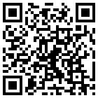 qrcode für JUNG CD590PLG Wippe Symbolen Auf/Ab Taster BA 1f lichtgrau - CD 590 P LG