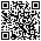 qrcode für OBO Bettermann Blinddeckel Aufboden Abzweigekanal St 7404848 - AIKA D 25040