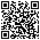 qrcode für OBO Bettermann Geräteanschlussdeckel Telitank St 7404860 - AIKA DAT 25040