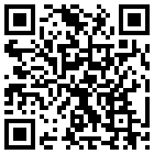 qrcode für Dehn + Soehne DEHN 767740 PHE3620SL Spannungsprüfer PHE III 6 20kV 50Hz Kat S/L - PHE3 6 20 SL