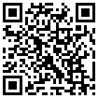 qrcode für Dehn + Soehne DEHN 763610 SCS361000 Schaltstange 36kV 1030mm - SCS 36 1000