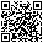 qrcode für Dehn + Soehne Dehn 785520 Saugrohr Handhabe D40/L 380mm - SRH 400 NS