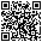 qrcode für Dehn + Soehne Dehn Phasenschraubklemme Spindel Stift Anschl stk PK1 25 120qmm - PSK 10 65 SQL
