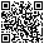 qrcode für Dehn + Soehne Dehn 785591 Flachdüse gew Pinsel D25/B35mm TRset NS 1000V - FD 35 W P NS