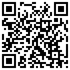 qrcode für ABB K6S 22Z 2 8 17 32 32 DC GJH1213001R7222 - K6S-22Z-2.8-32DC