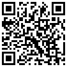 qrcode für HAGER LT058 - NH00 Trenner 3x160A SS 60mm
