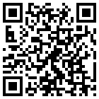 qrcode für ABB RV5/133 - LöSCHGLIED RV 5/133 50 130V 1SBN050010R1001