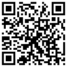 qrcode für ABB Schutzleiterklemme GHV0360876R0005 - SZ-PE11/3