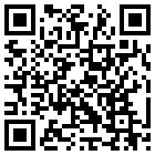 qrcode für ABB K6 31Z 110 127V 40 450H Hilfs 3S 1Ö 3kW GJH1211001R8314 - K6-31Z-110AC