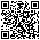 qrcode für ABB K6 22Z 42V 40 450HZ Hilfs 2S 2Ö 3kW GJH1211001R0222 - K6-22Z-42AC