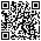 qrcode für ABB K6 22Z 380 415V 40 450H Hilfs 2S 2Ö 3kW GJH1211001R8225 - K6-22Z-400AC