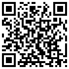 qrcode für ABB K6S 22Z 1 7 24 VDC K6S 22 1 7 GJH1213001R7221 - K6S-22Z-1.7-24DC