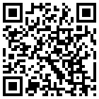 qrcode für ABB Kleinh schütz 220V DC GJH1213001R0315 - KC6-31Z-220DC