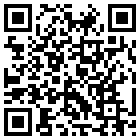qrcode für ABB KC6 31Z 24VDC Hilfs 3S 1Ö 3kW GJH1213001R0311 - KC6-31Z-24DC