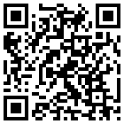 qrcode für ABB Neutralleiterklemme GHV0360876R0012 - SZ-N11/3C