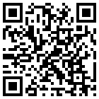qrcode für JUNG CD584WUBR Rahmen 4fach bruchsicher braun - CD 584 WU BR