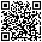 qrcode für OBO Bettermann Gelenkbogenelement vertikal 85x500 St FS 7005547 - RGBEV 850 FS
