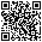 qrcode für OBO Bettermann Kabelleiter Schiffbau 40x160x3000 St FT gelochter 7097417 - SL 62 160 FT