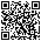 qrcode für OBO Bettermann Abzweigstück 110x600 Weitspannkabelleiter 110 6312675 - WLT 1160 FS