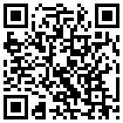 qrcode für ABB TRM - Ringkernwandler modular