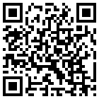 qrcode für JUNG AS5010U - Zweifach Steckdose Serie weiß