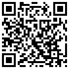 qrcode für Schneider Electric 33606 - Verteileranschluß oben 3pol Festeinbau