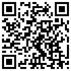 qrcode für SICK AR60 W24 2 Adapter 4032976 - Adapter AR60 für W24-2