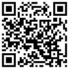 qrcode für Murrelektronik 55345 - IMPACT67 Kompaktmodul Kst Profibus DP 16DE DI16