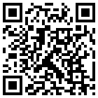 qrcode für Mennekes 13224 - 125A5P 9H230V Stecker PowerTOP Xtra IP67