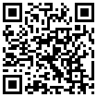 qrcode für Legrand 80252 - Tragring 4 5 2x2mod Mosa