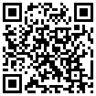 qrcode für Legrand 77504 - SDO 2p SK 2mod ws Mosaic