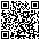 qrcode für ABB 3 Phasen Sammelschiene - PS1-2-1-65