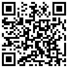 qrcode für ABB Einspeiseklemme 2CDL200111R5001 - SZ-ESK SP