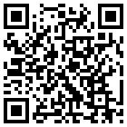 qrcode für Osram 64292XIR150W22 8VG6 35FS1 Display/Optic 4008321330598 - 64292 XIR 150W 22,8V G6,35 FS1