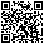 qrcode für ABB 3 Phasen Sammelschiene - PS1-3-1-65