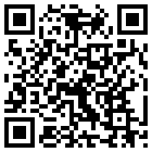 qrcode für ABB 3 Phasen Sammelschiene - PS1-5-1-100