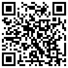 qrcode für ABB 3 Phasen Sammelschiene - PS1-4-1-65