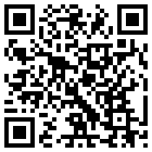 qrcode für Dehn + Soehne Dehn 106309 BB16GSM10V2A Befestigungs bolzen D16mm DEHNiso - BB16 GSM10 V2A