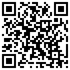 qrcode für OBO Bettermann Wandabschlussblende geschl 198x25x158 Alu reinweiss 6279030 - G-AWAG90130RW