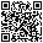 qrcode für Busch Jaeger 1703-82 - BJ Aufputz Gehäuse 3f future linear savanne/elfenbeinweiss