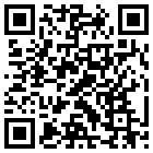 qrcode für JUNG AL2404TSAPAN14 Taste 4fach Auf/Ab oben links LS/FD design Aluminium anthr - AL 2404 TSAP AN 14